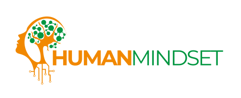 Humanmindset.org
