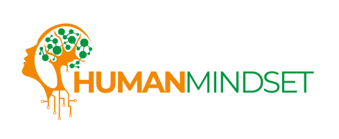 Humanmindset